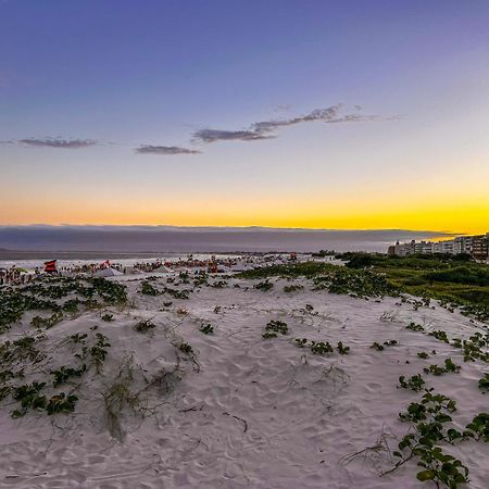 Incrivel Apto A 800M Da Praia Do Forte - Cabo Frio Buitenkant foto