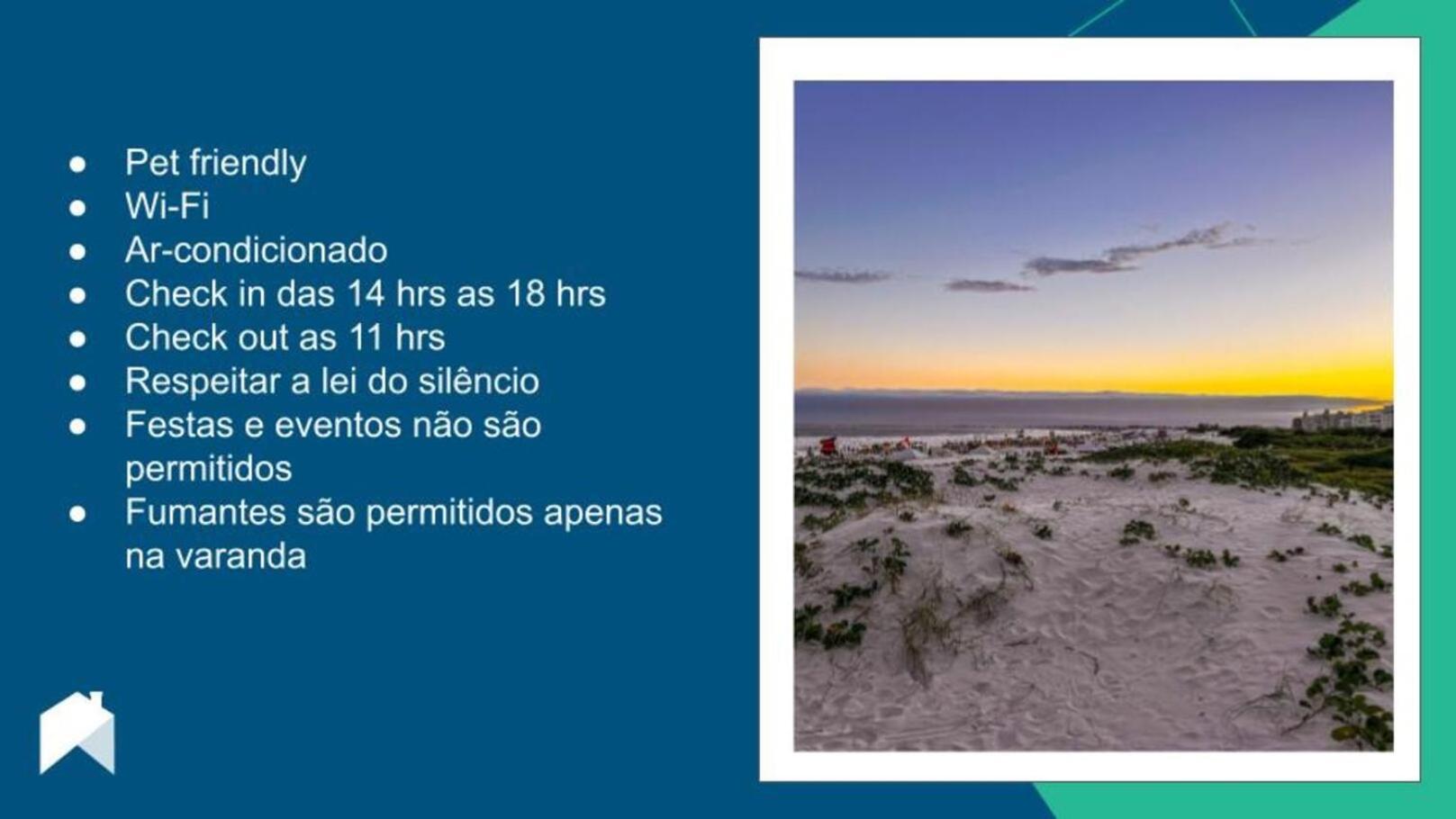 Incrivel Apto A 800M Da Praia Do Forte - Cabo Frio Buitenkant foto